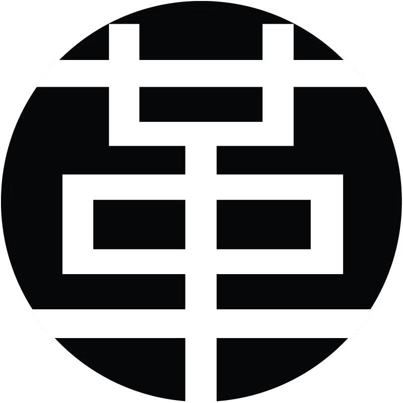 革•REVOLUTION