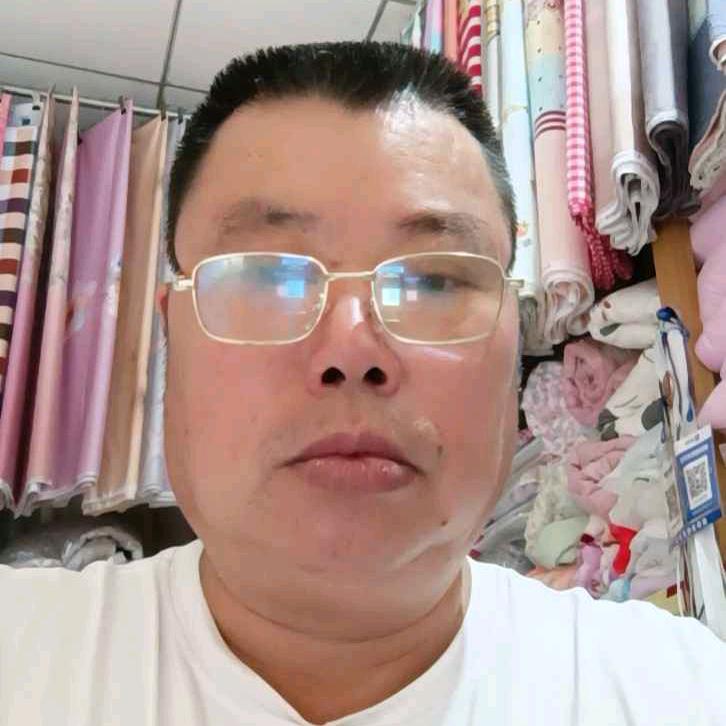 李引仕