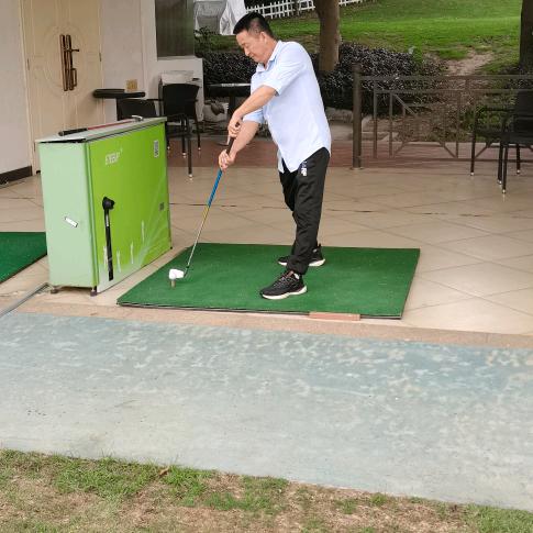 缘分漂泊