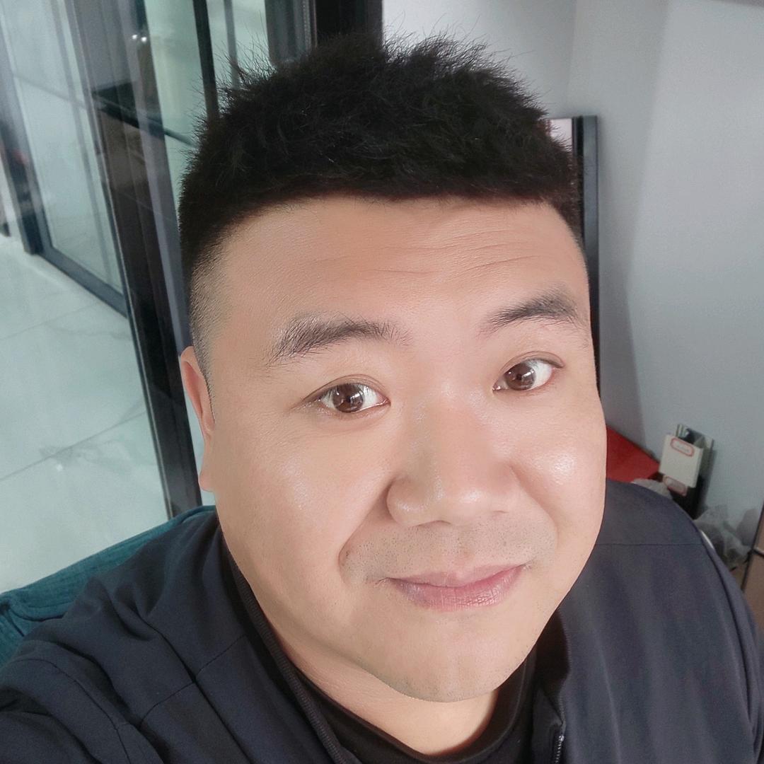 万嘉信木门临沂总代