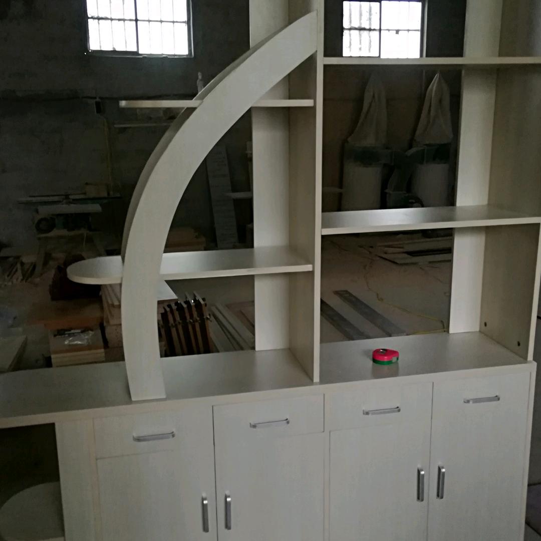 家具@哥