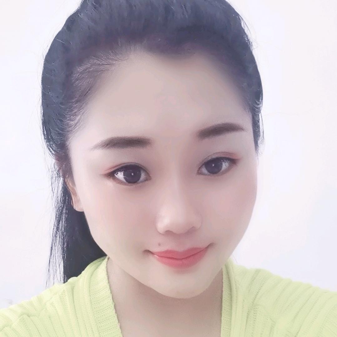 素雪