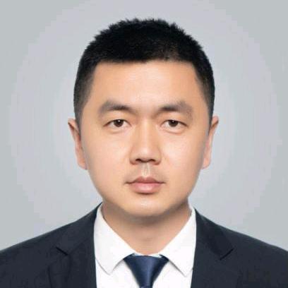 武汉卖好房服务