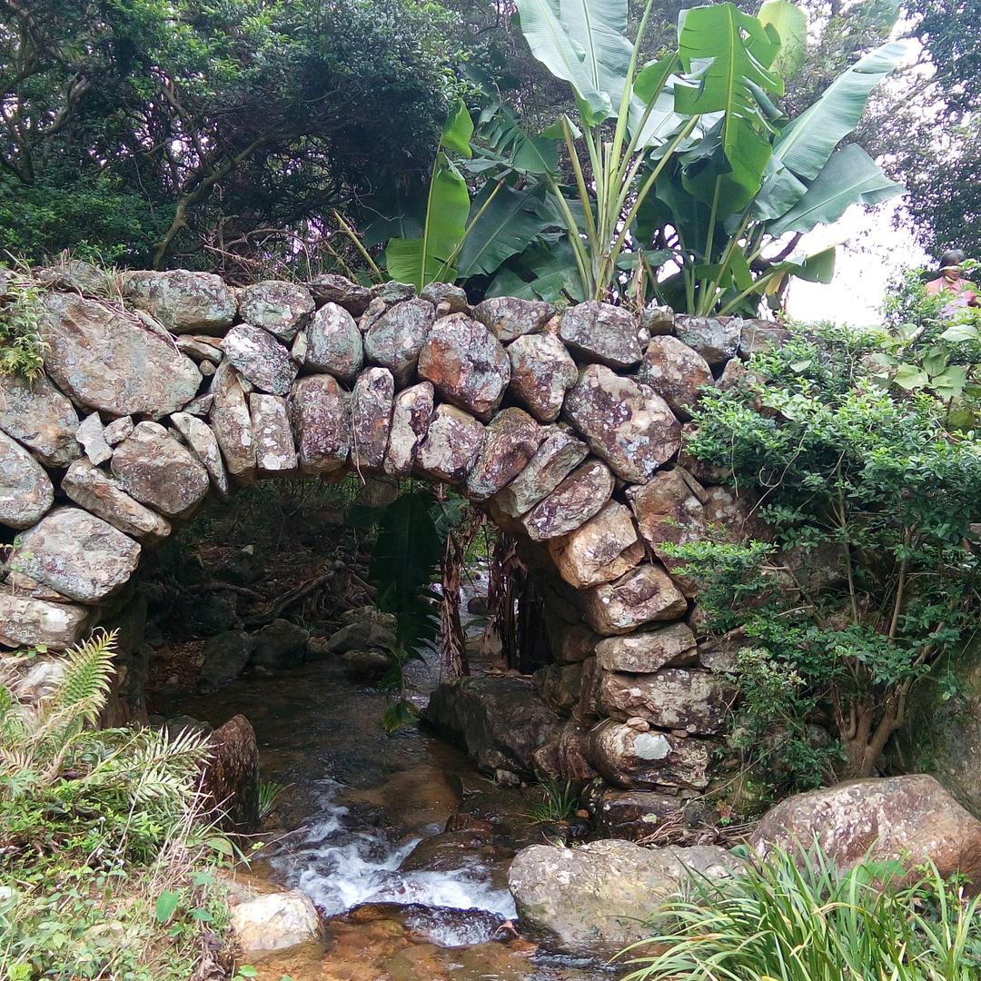 家居设计