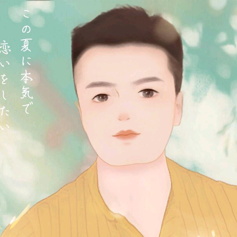韩先生