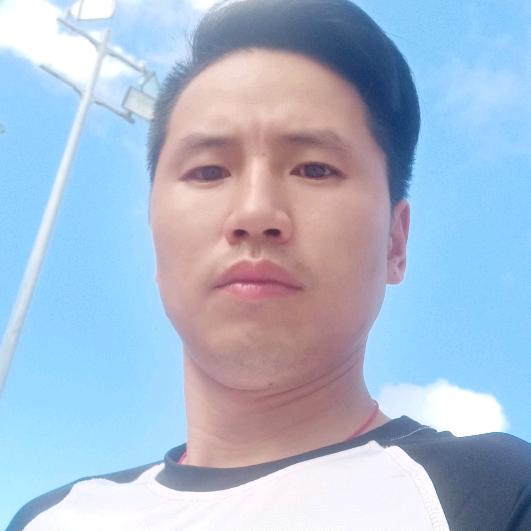 殘硞dē現實