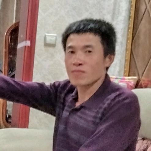 ❀出售五月脆和蜂糖李❀