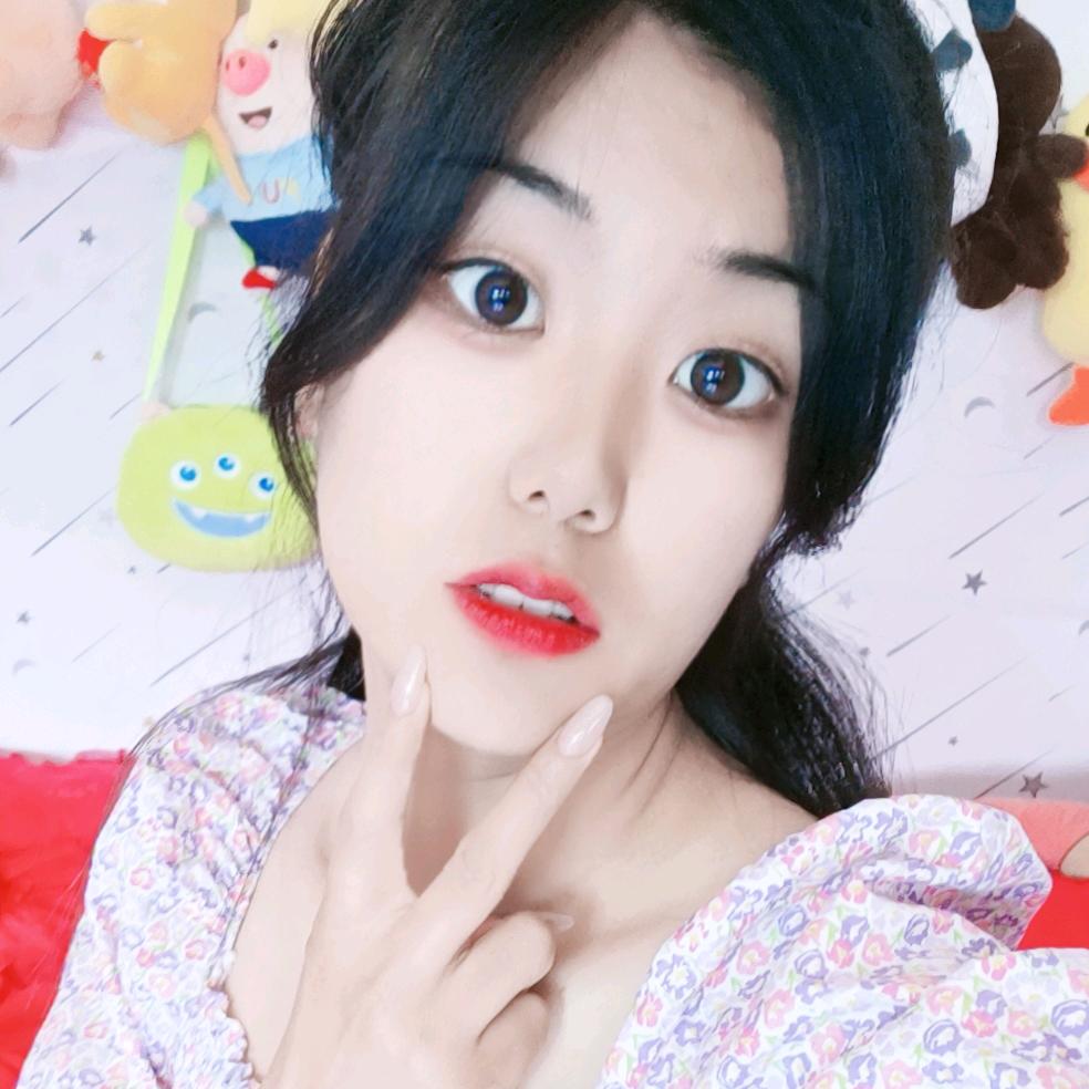 💞࿐故ღ᭄事结束᭄💞࿐