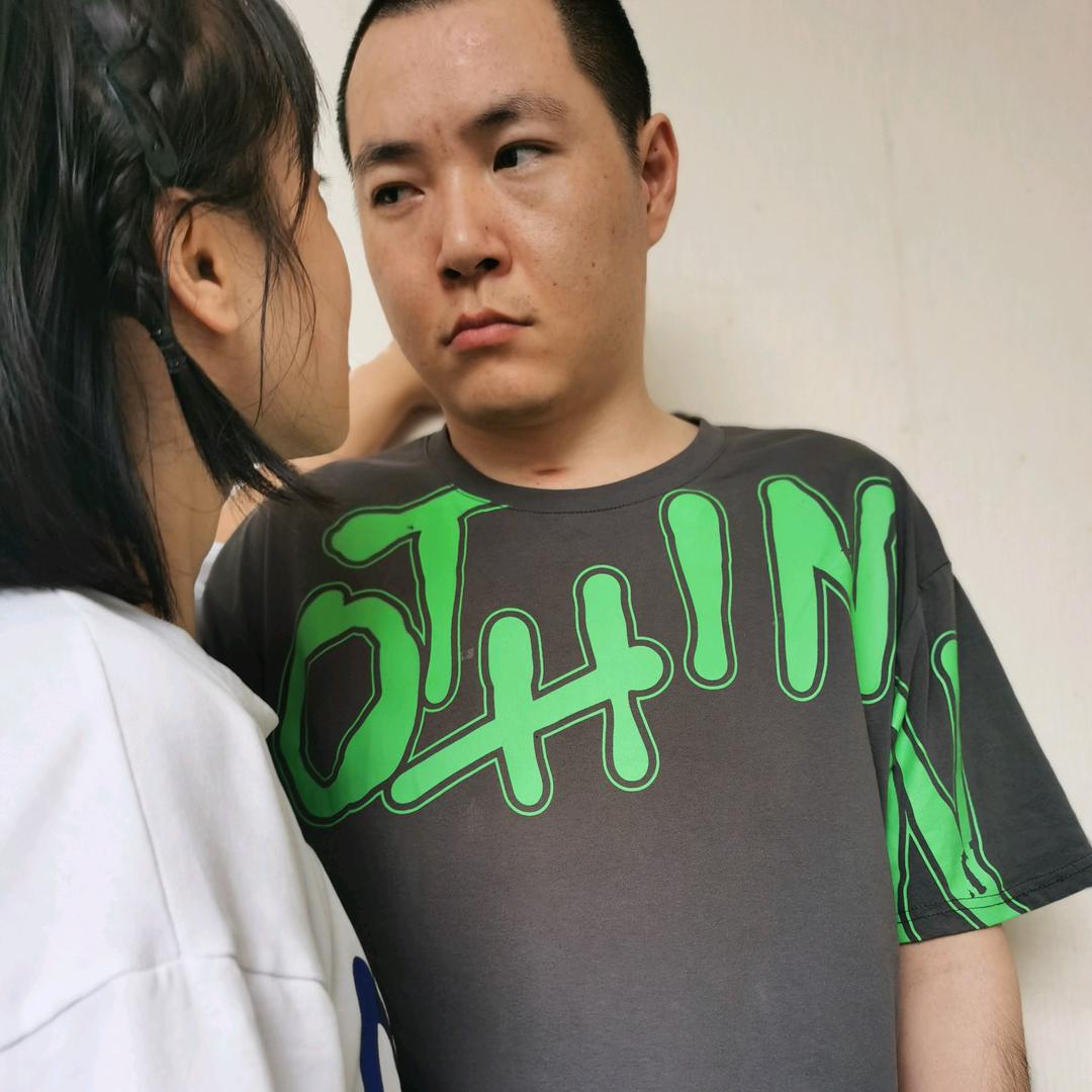 蒋力