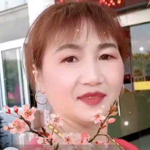 海老