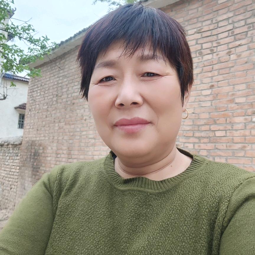 🌸吉祥🌺戏迷