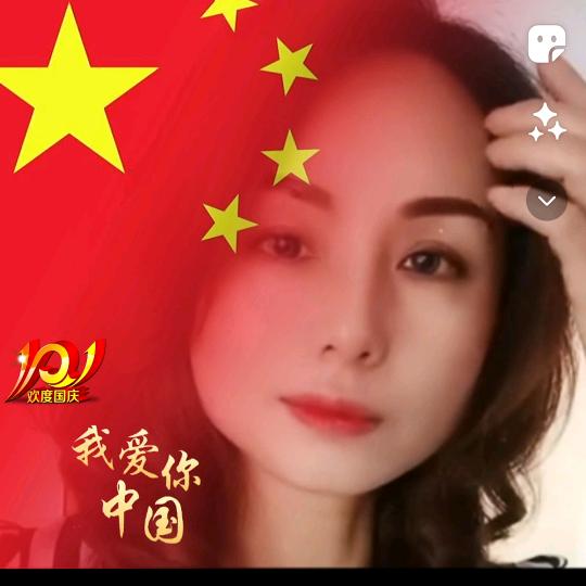 自我欣赏每一天