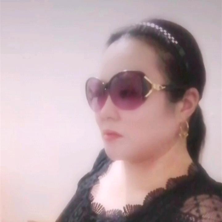 红玫瑰