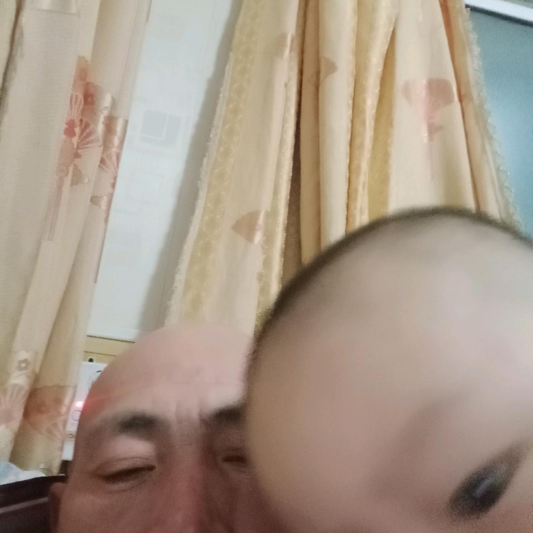 广彦爷爷