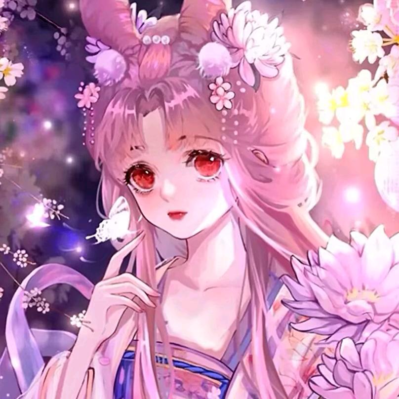 玖蜜桃
