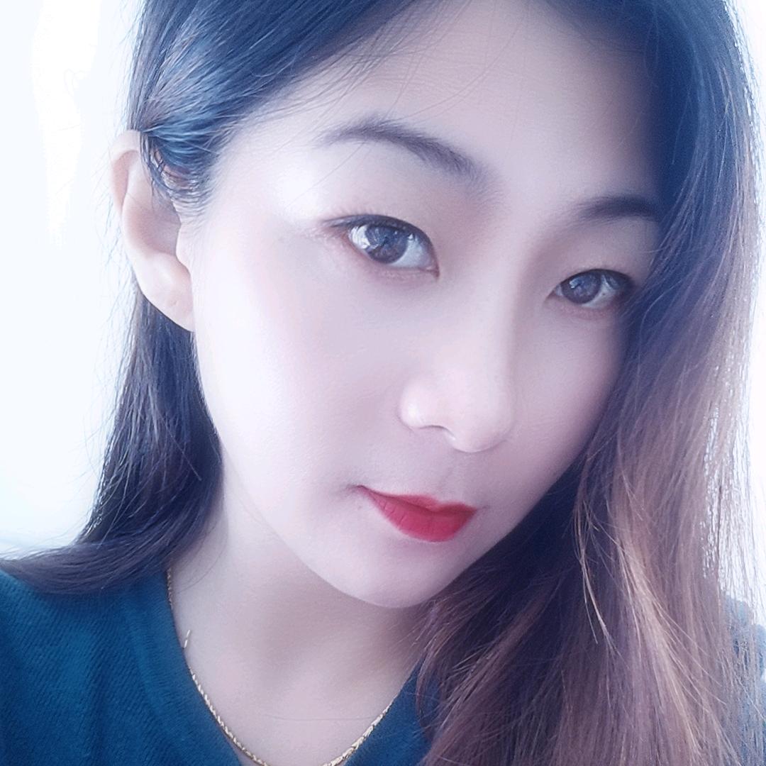 晓爱说房产