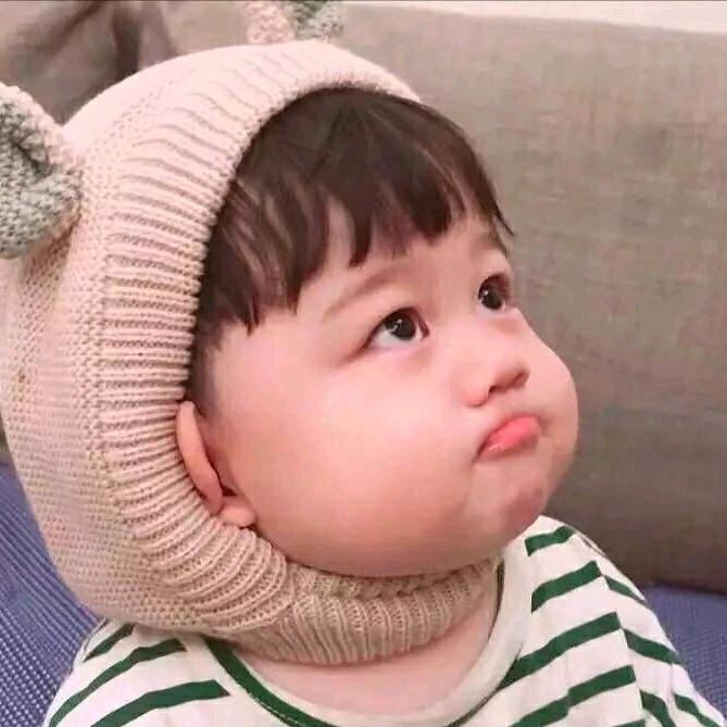 匹尔侨丹简舟鞋业