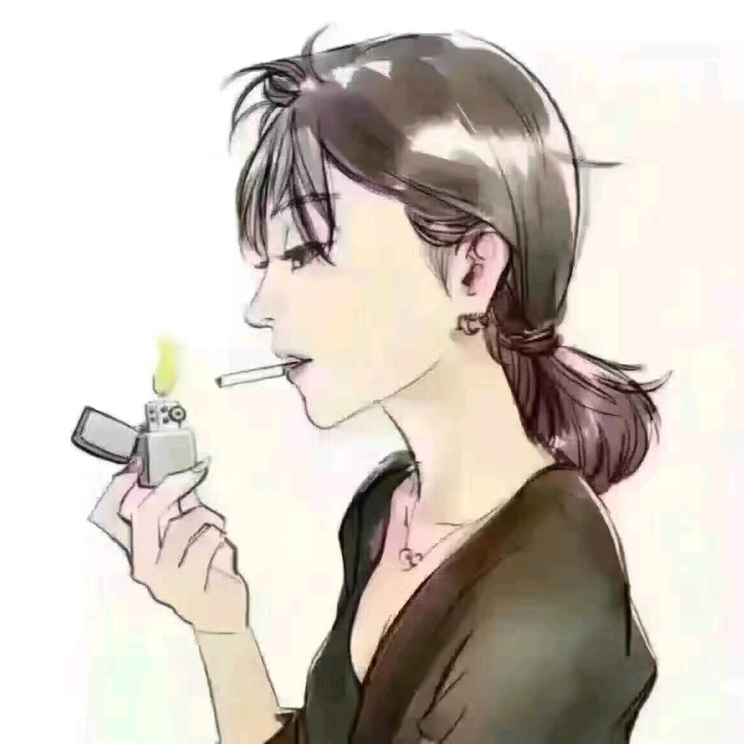 小小木雕