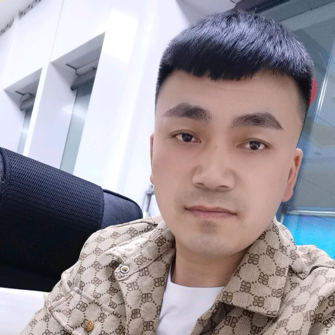 没有如果