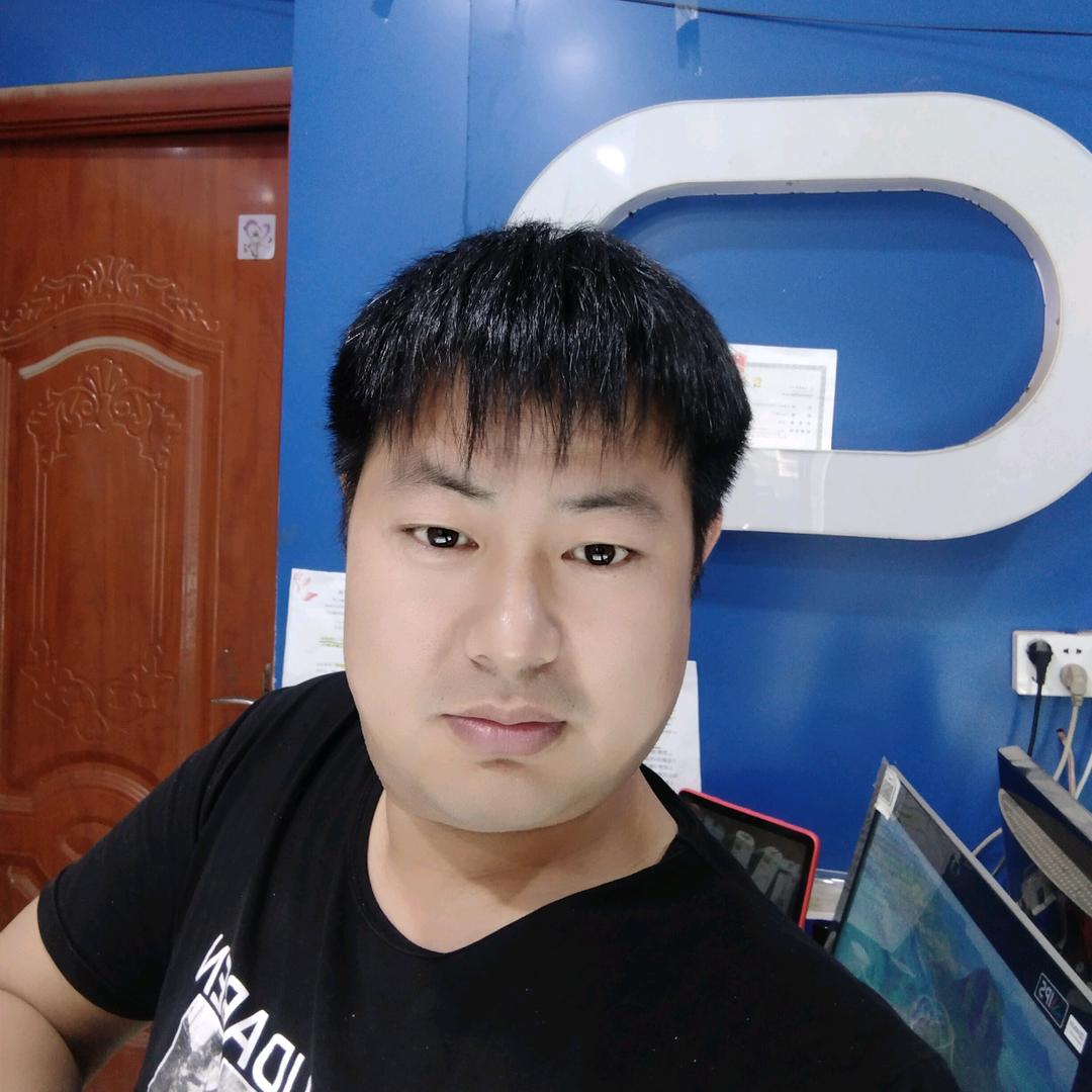 逊母口志刚手机维修