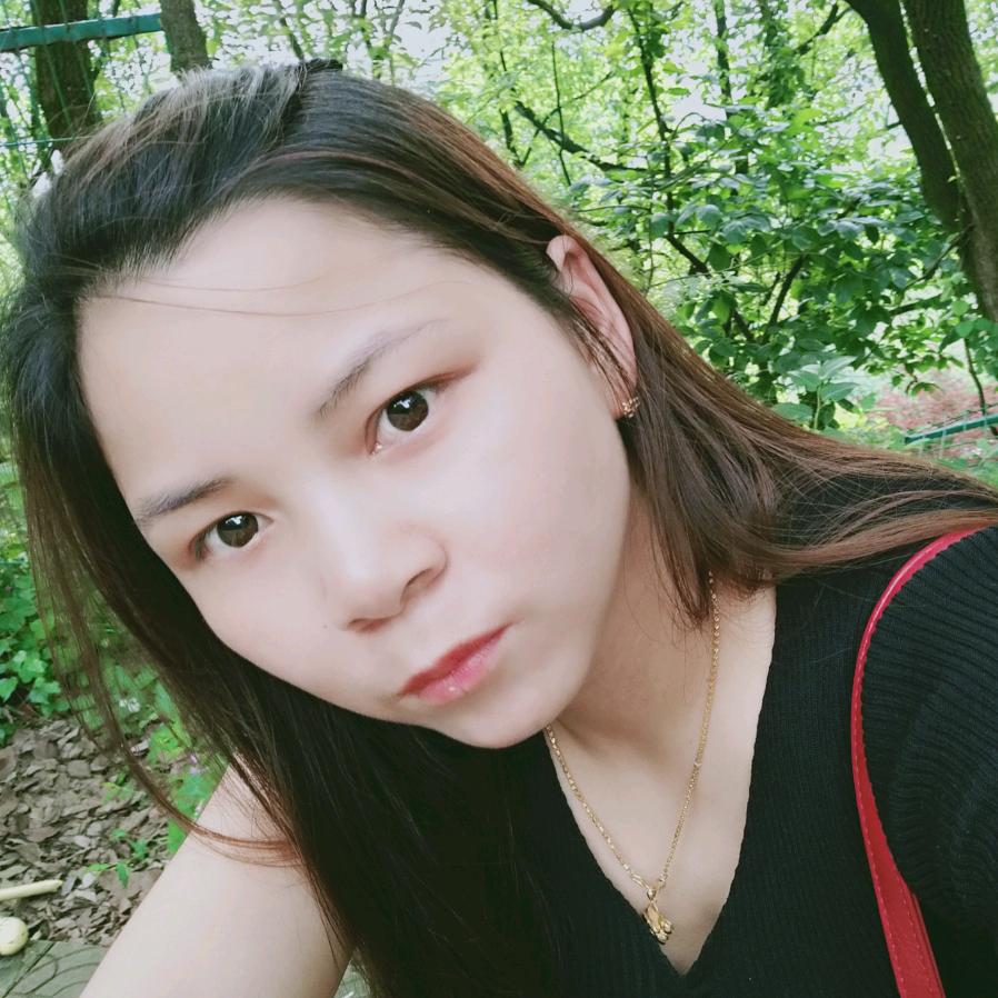 梦想成真