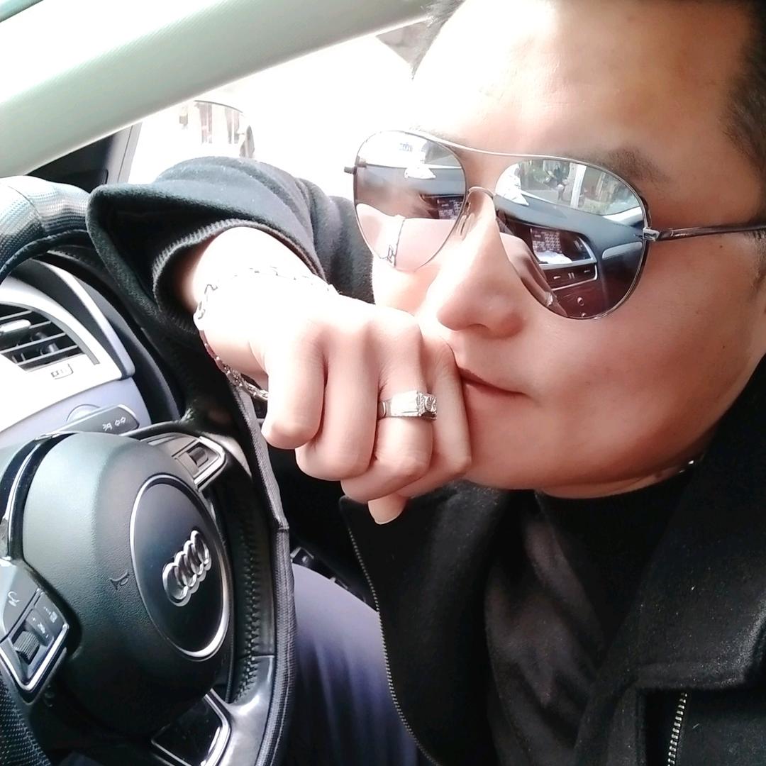 黄小石~超越梦想,实现自我!