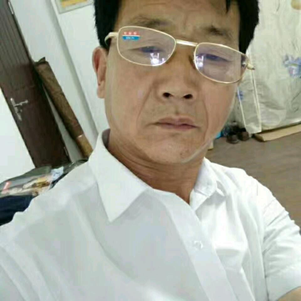 ：拼博