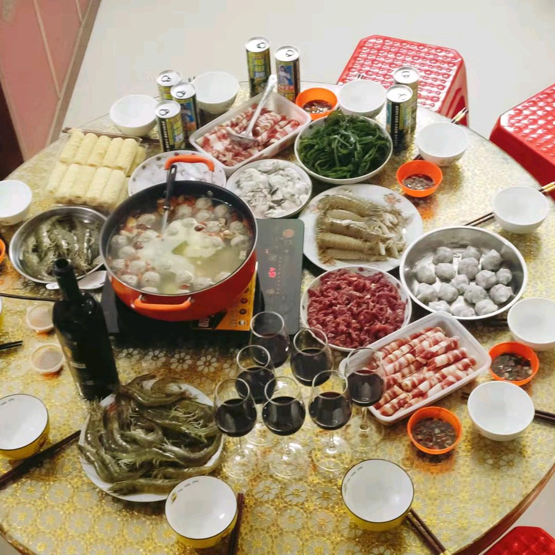 小许