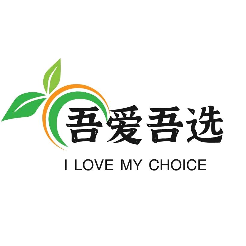 吾爱吾选