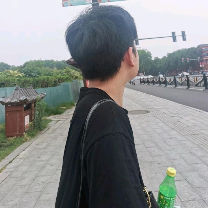 沈🍀心