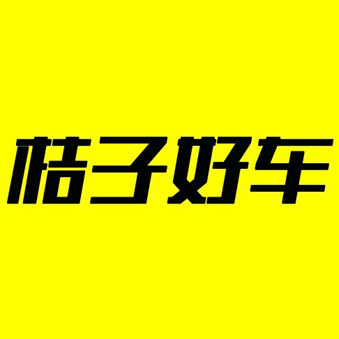 新乡桔子好车