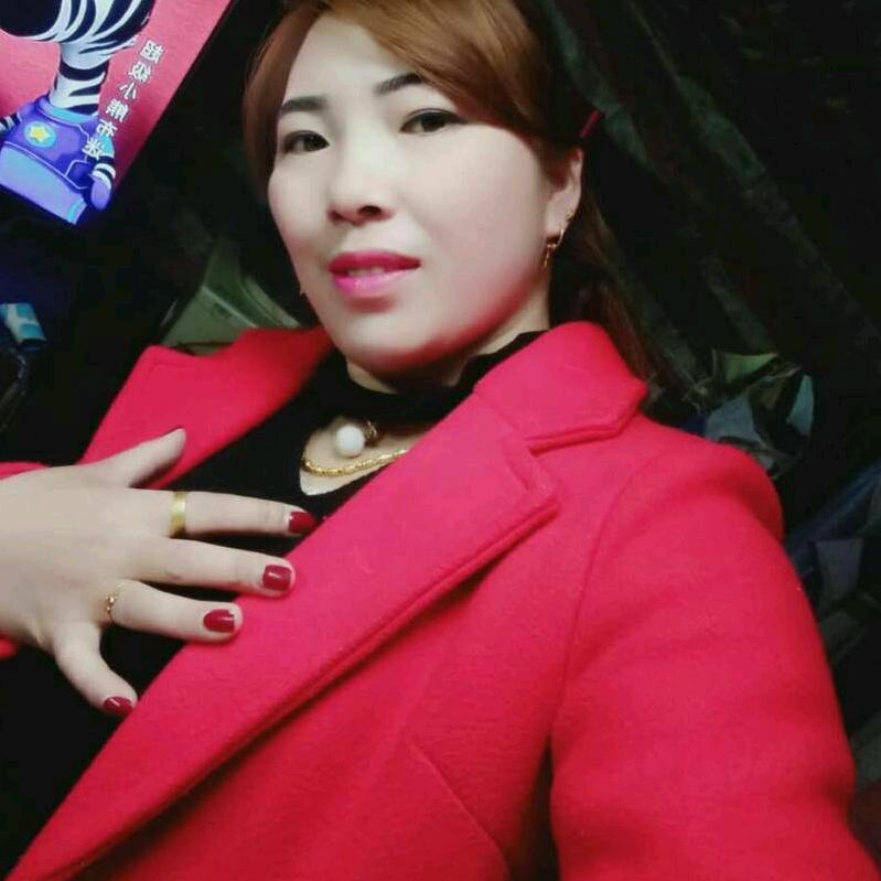 高三妹
