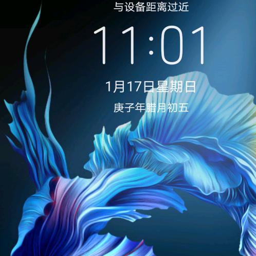 潍坊滨海区水之源足浴保健馆