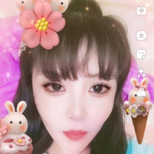 孙梦