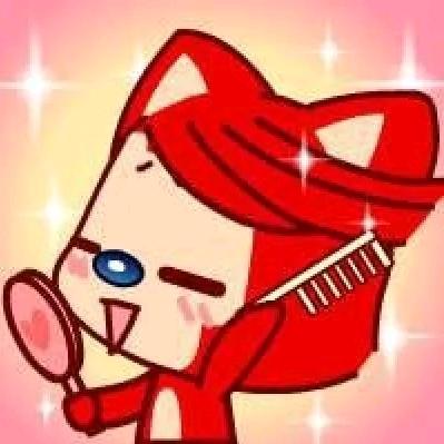 爱吃鱼的猫