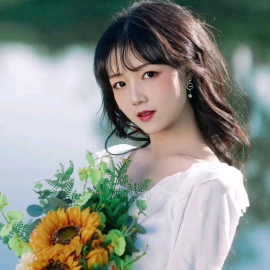 梅花