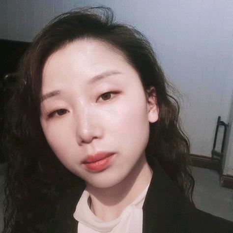 滑县玲玲造型理发店