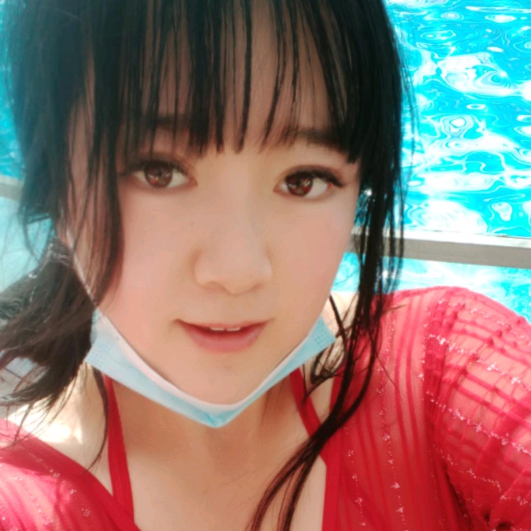 开心饿了