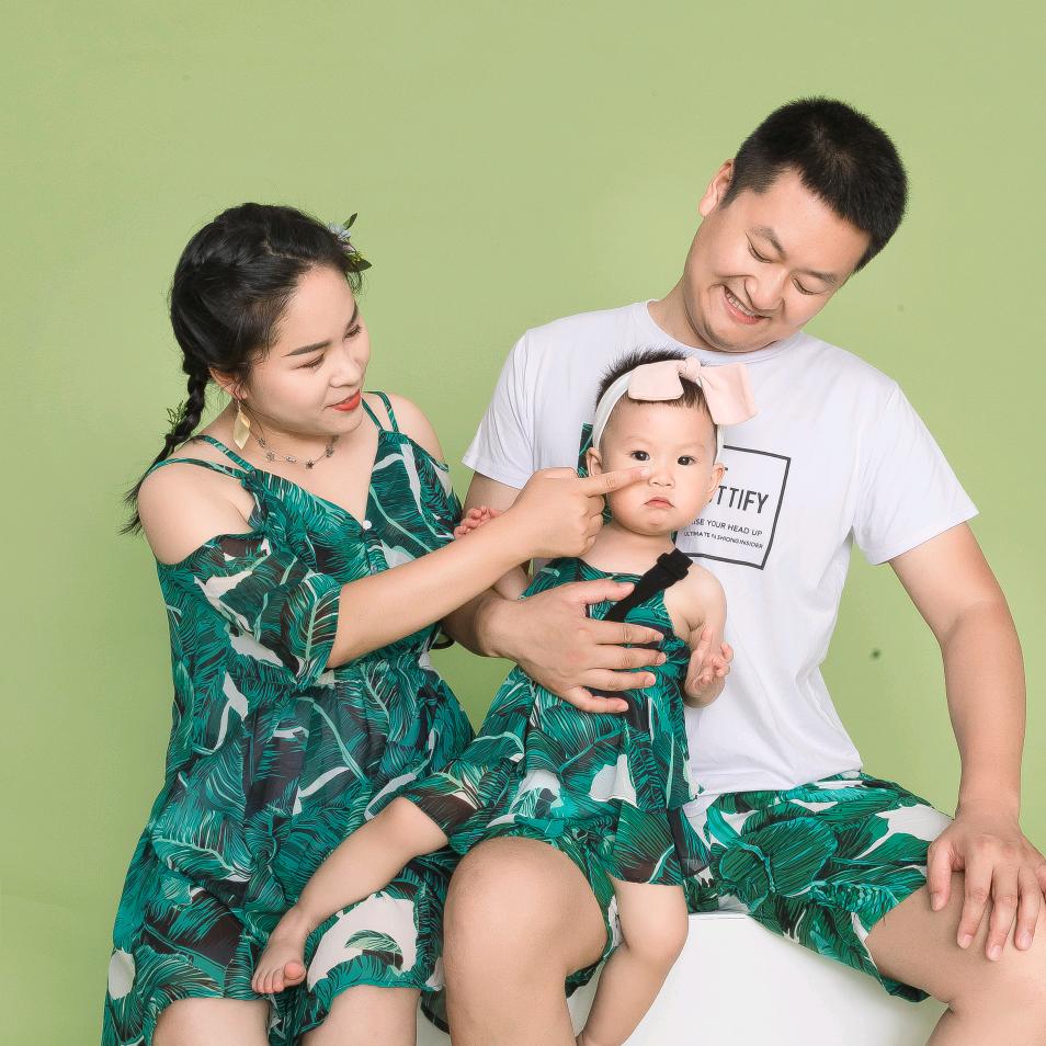 熙琳推拿官方号