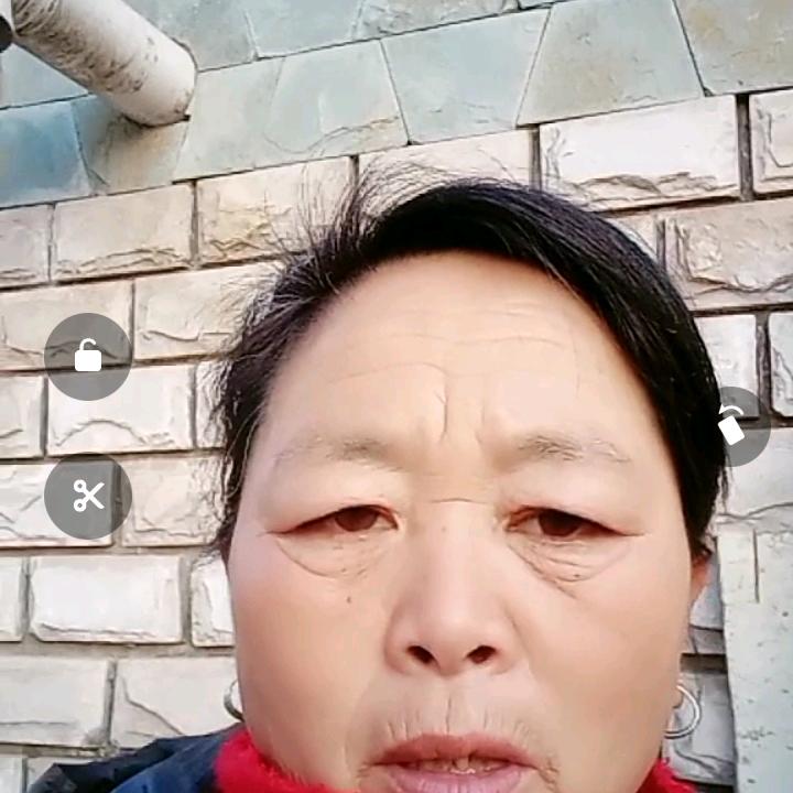 红娘