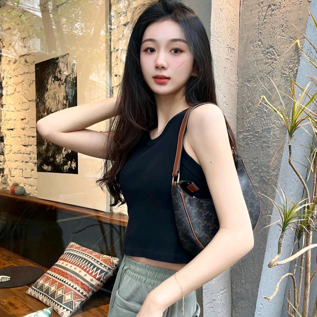 玥圆⁵¹¹