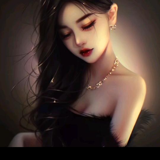 莹