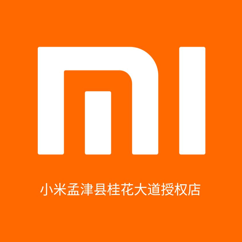 孟津小米之家慧联