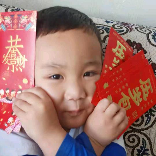 艾宗润