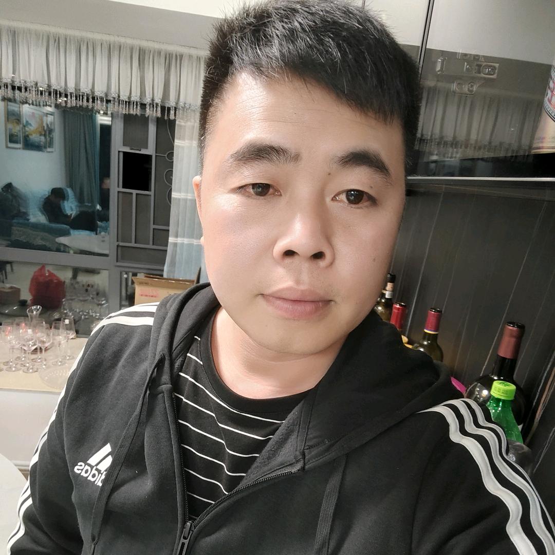 智慧