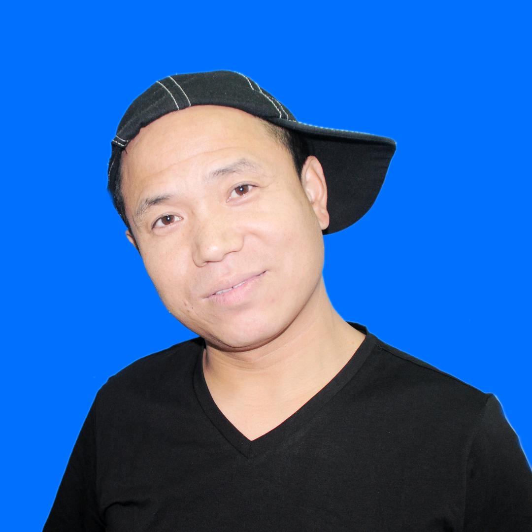 曲周小帅汽修