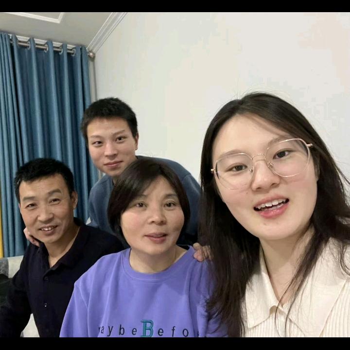 七零后的家庭保姆