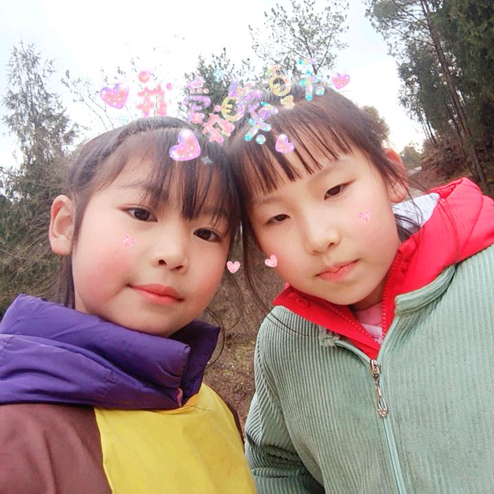刘会琼