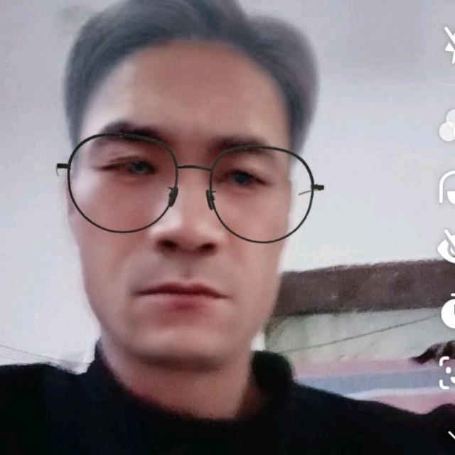 上善如水