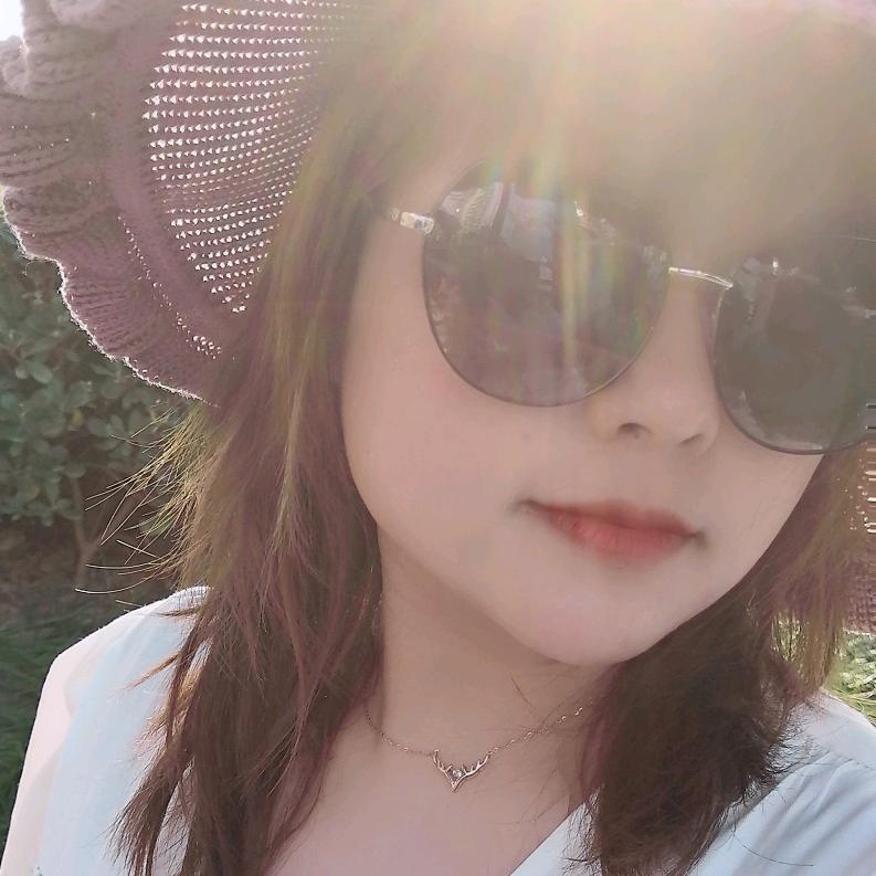 英子💕福建特色美食